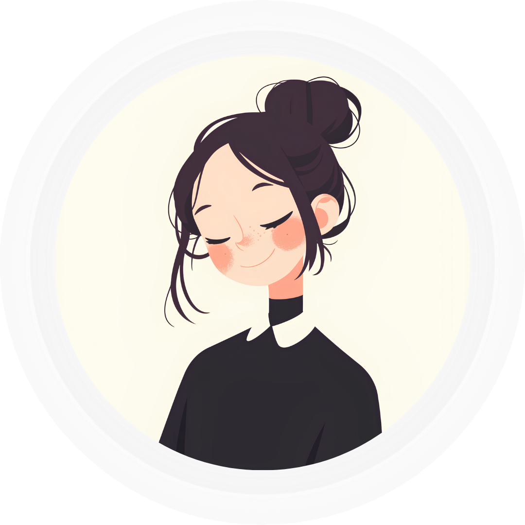 hero-home-xiaowanzi-image-3